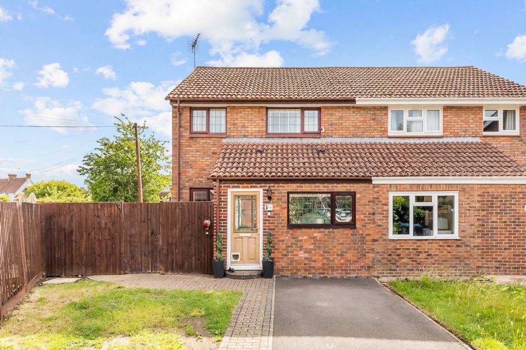 Property photo 1 of 15