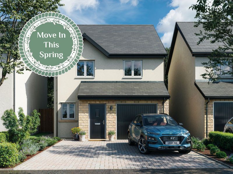 Property photo 1 of 6 Photo 1