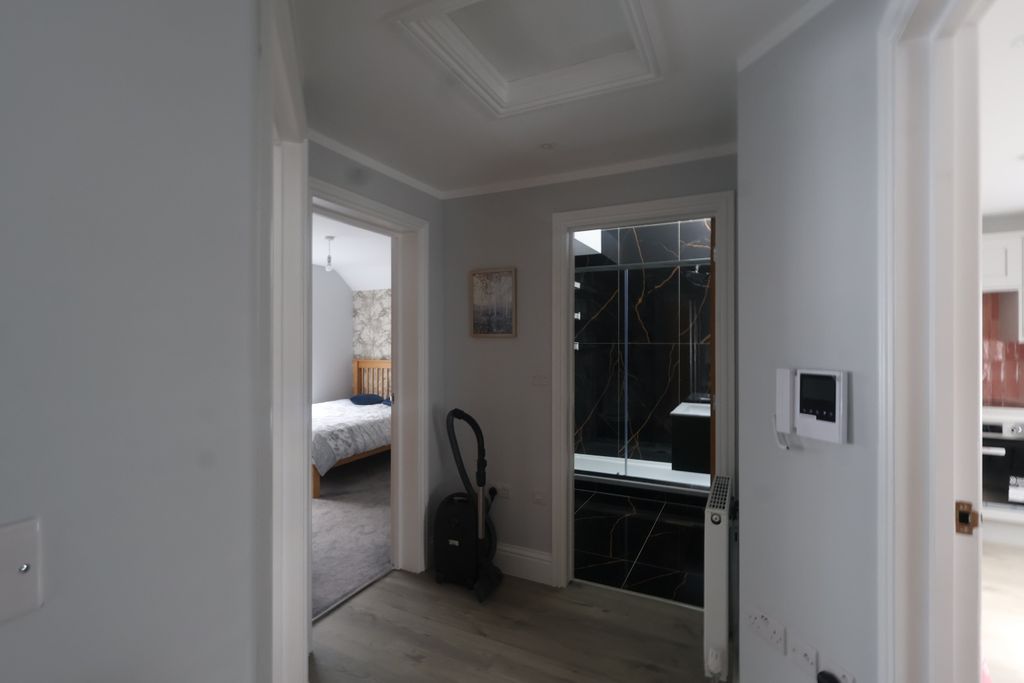 Property photo 2 of 9 Img_0568