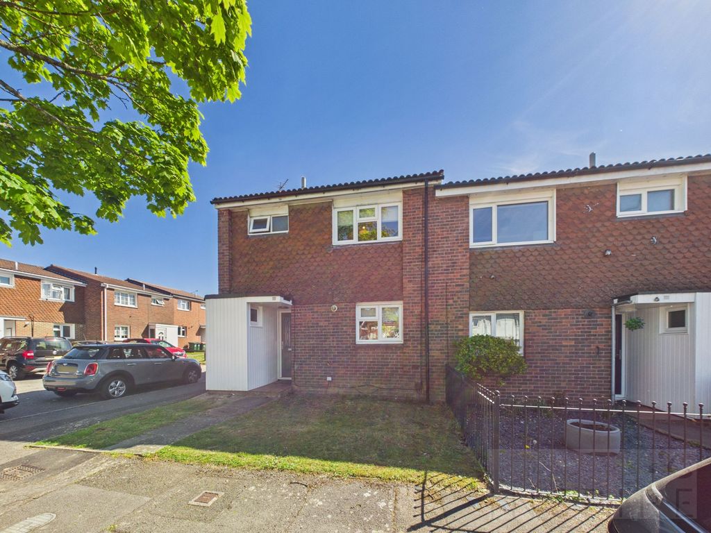 Property photo 1 of 13