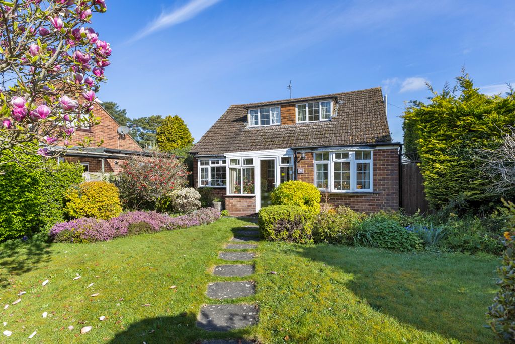 Property photo 1 of 18