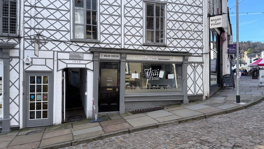 Property photo 2 of 17 Additional_Image_1