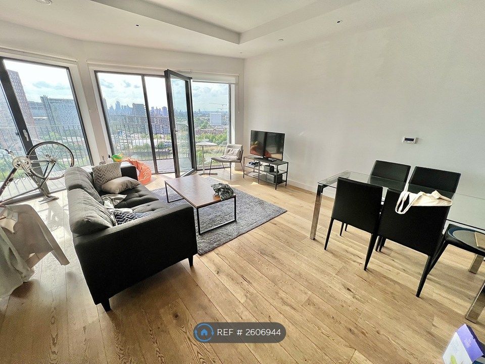 Property photo 3 of 19