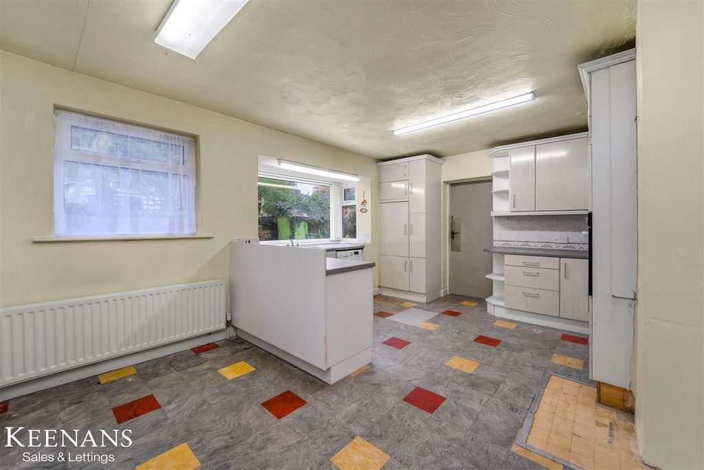 Property photo 2 of 25 Dsc03827-3.Jpg