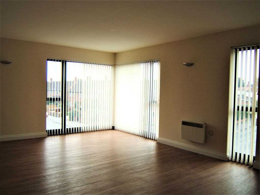 Property photo 3 of 4