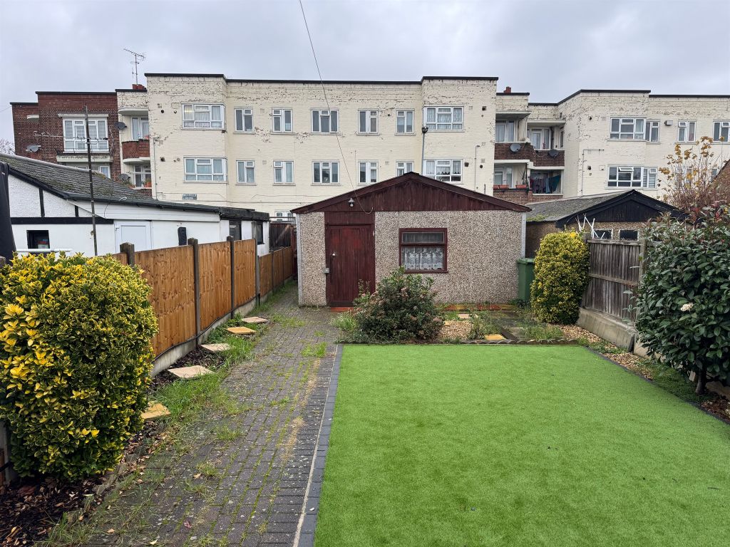 Property photo 2 of 2