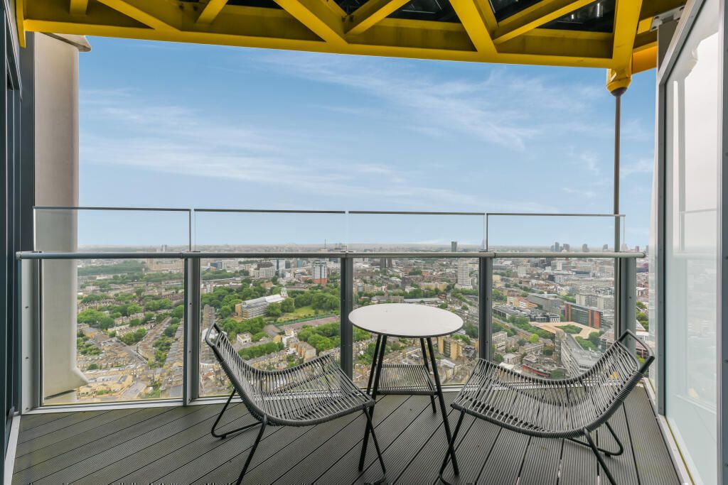 Property photo 2 of 8