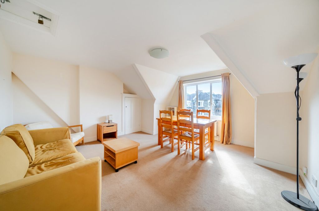 Property photo 2 of 16 1494064-9-6A54A57...