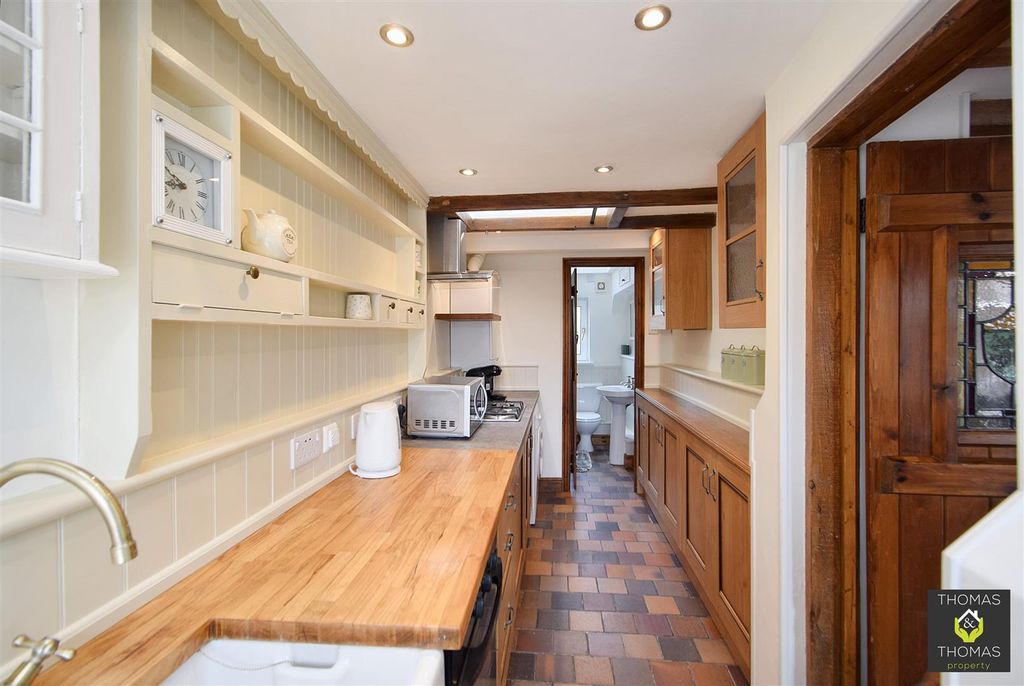 Property photo 3 of 9 Dsc_0158.Jpg