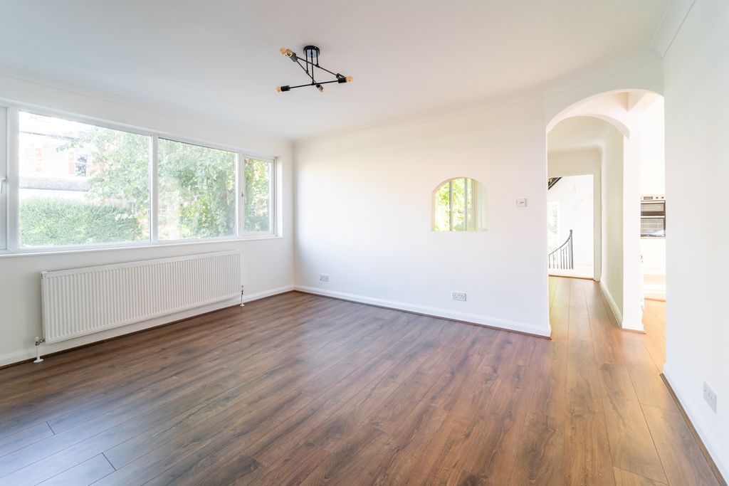 Property photo 1 of 16 Ndb08251