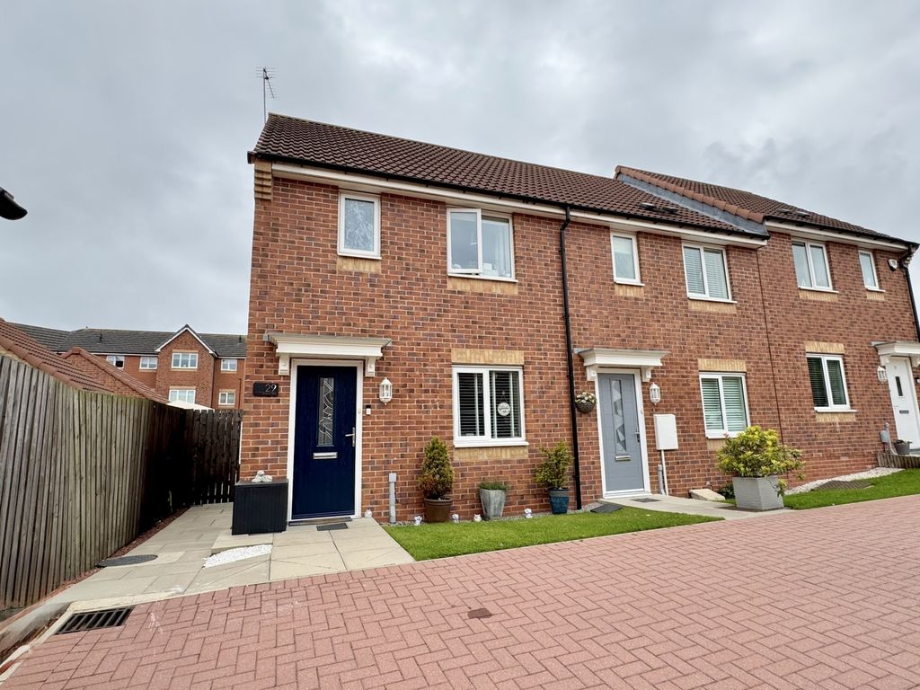 Property photo 1 of 17 Img_0226