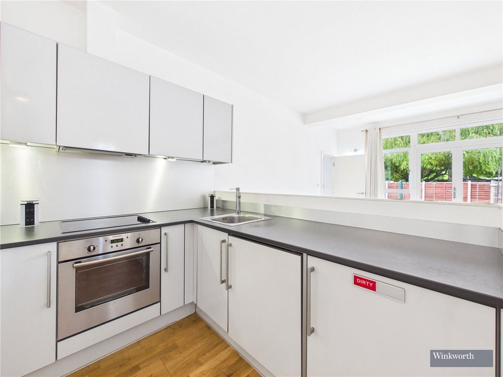 Property photo 3 of 12 Picture No. 05