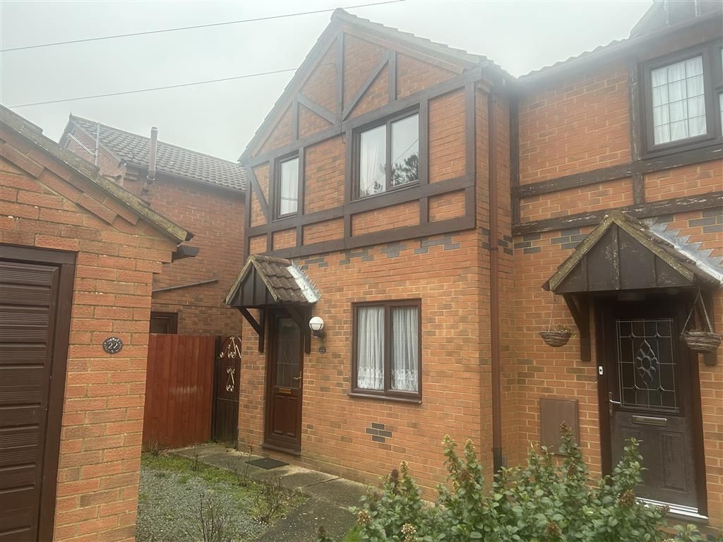 Property photo 1 of 8 Front