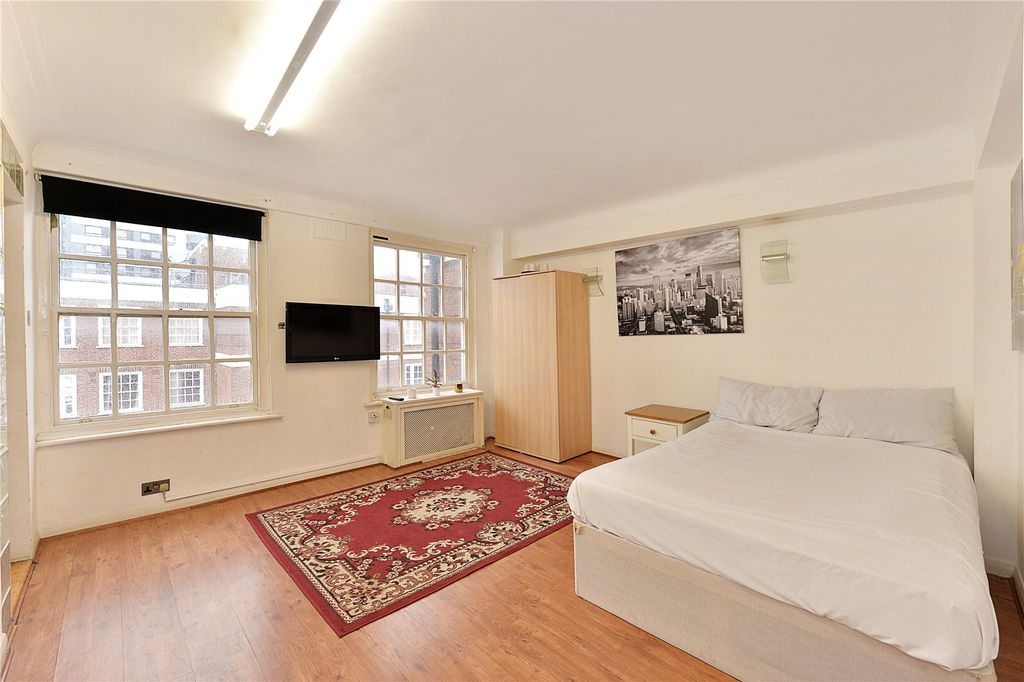 Property photo 1 of 6 Picture No. 01