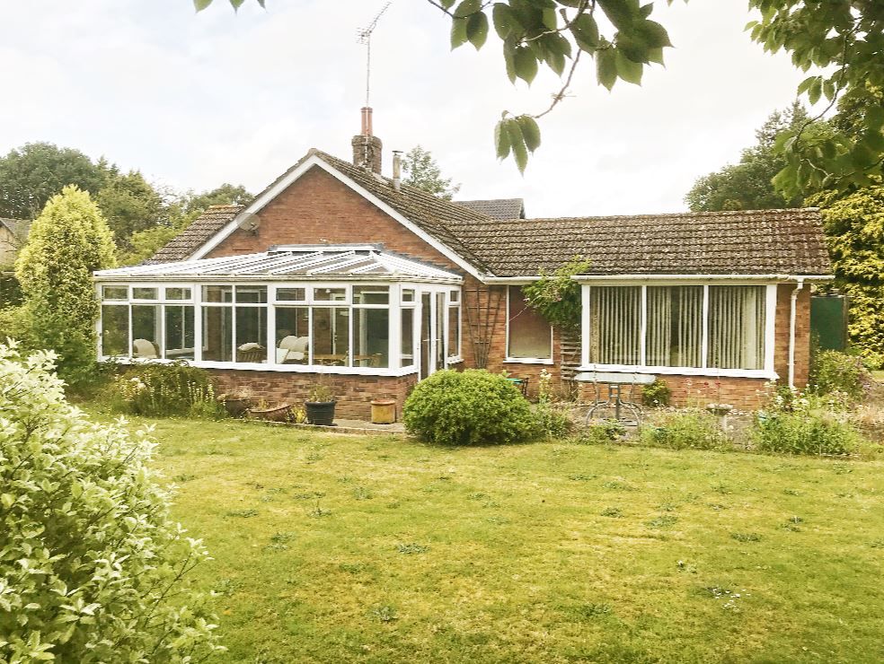 Property photo 2 of 14