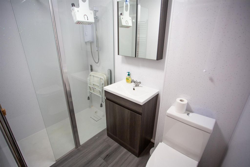 Property photo 2 of 10 Derb9217.Jpg
