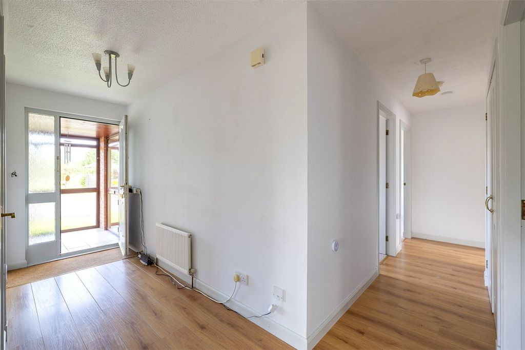 Property photo 2 of 31 Picture No. 26