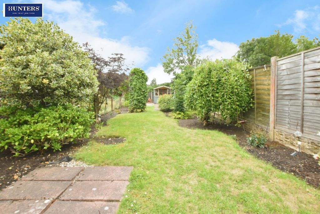 Property photo 2 of 17
