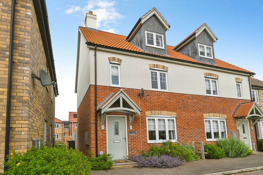 Property photo 1 of 16 Pbox-Img.Jpg