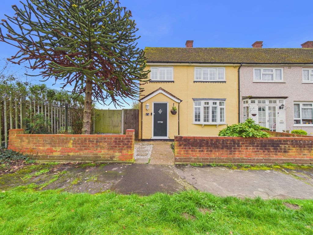 Property photo 1 of 21 4882222