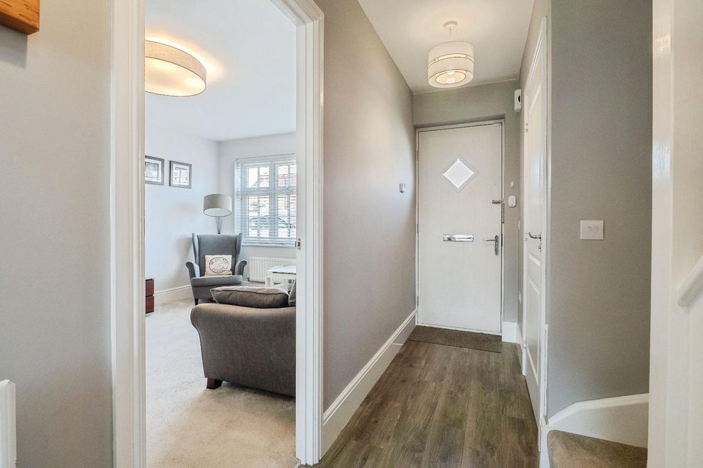 Property photo 3 of 20 Em120010.Jpg