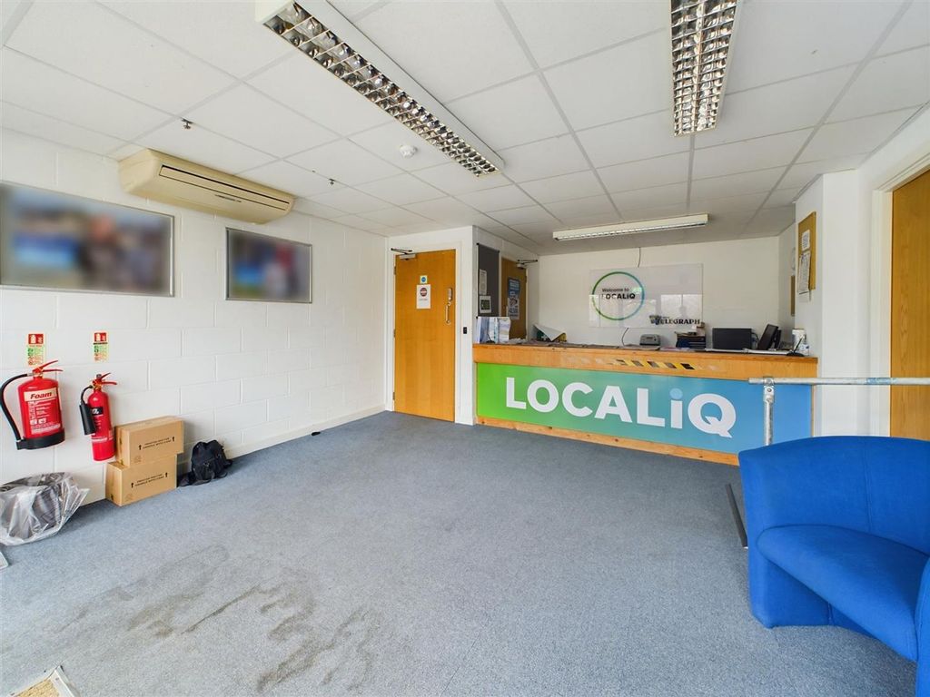 Property photo 2 of 26 Cam03278G0-Pr0103-Still004.Jpg