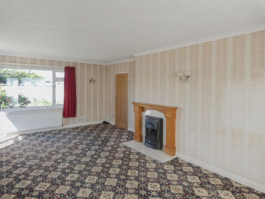 Property photo 2 of 10 Image 2