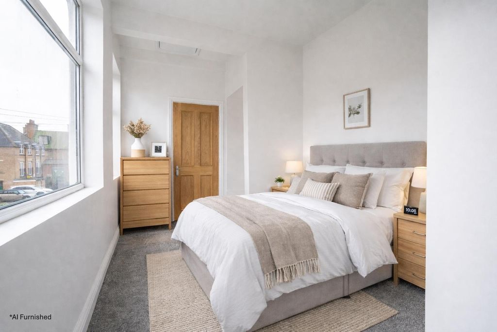 Property photo 1 of 14 Chatgpt Image Feb 5, 2026, 05_29_43 Pm.Png