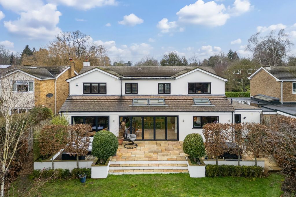 Property photo 1 of 19 Picture No. 24