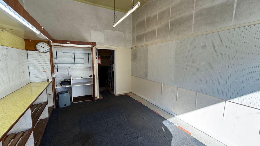 Property photo 3 of 5 Additional_Image_2