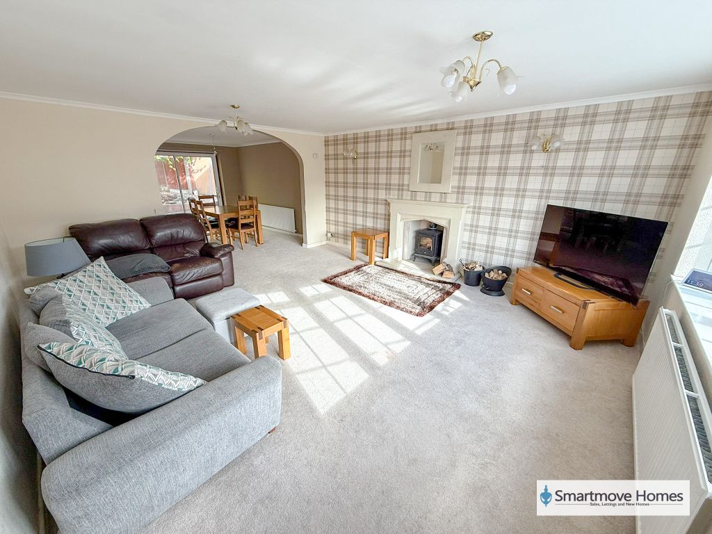 Property photo 2 of 19 Img_8633