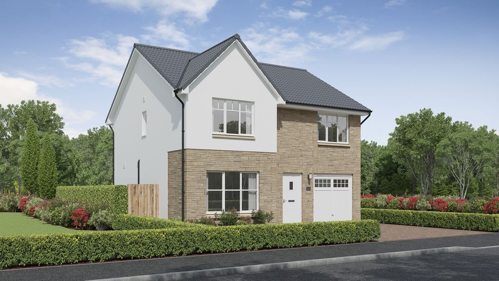 Property photo 1 of 1