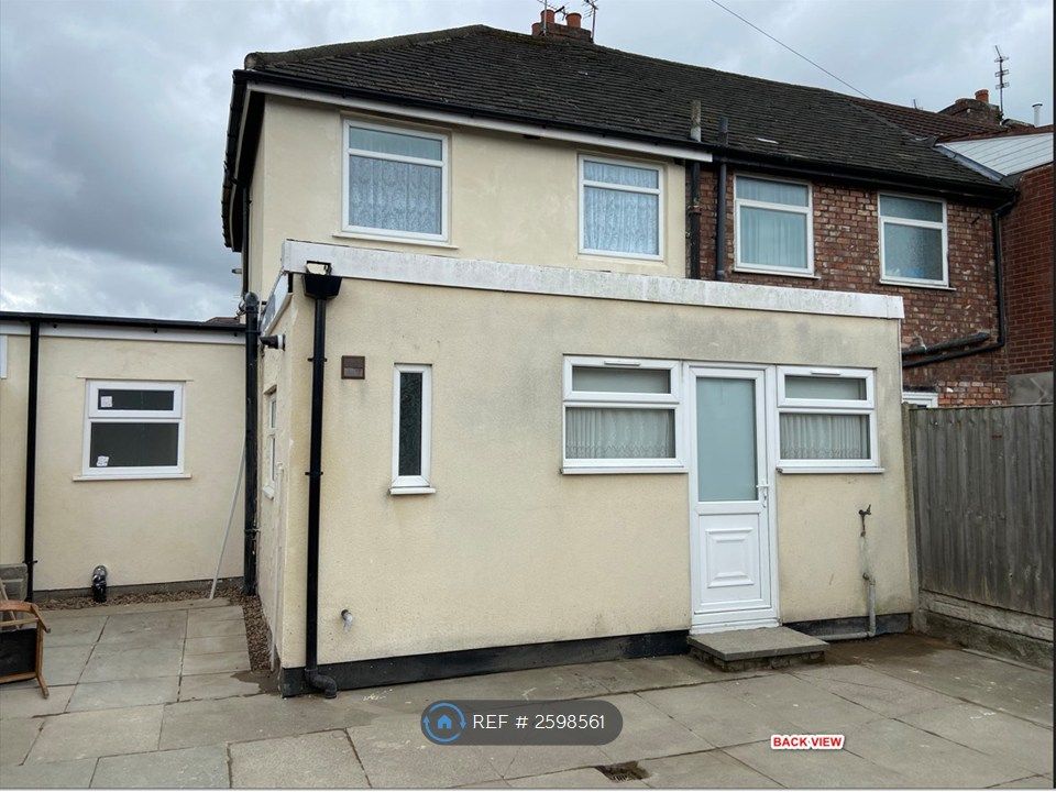 Property photo 2 of 15