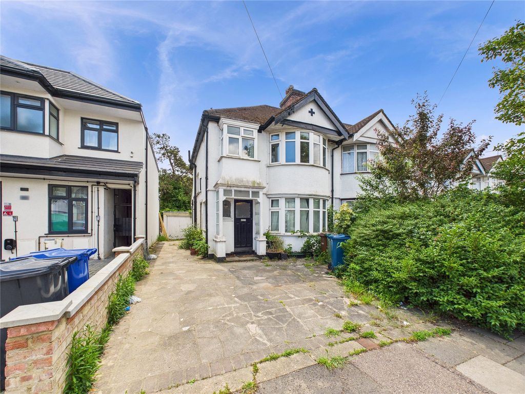 Property photo 1 of 17 Picture No. 04