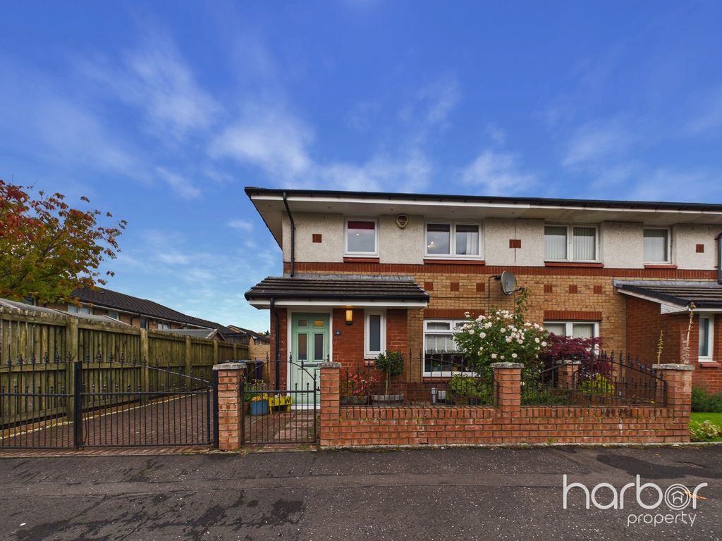 Property photo 1 of 19 5676481