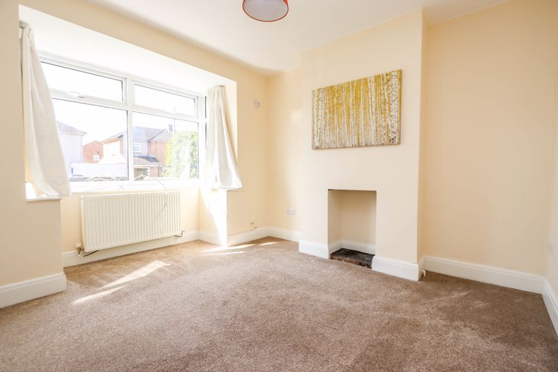 Property photo 2 of 11 Sitting Room