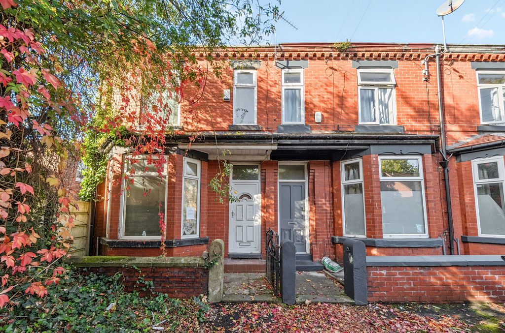 Property photo 1 of 9 1535022-7-1A139F8...
