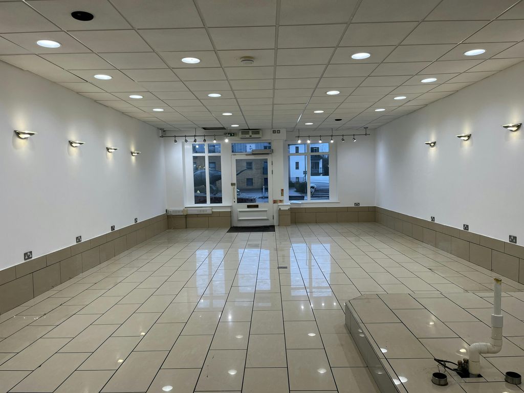 Property photo 3 of 4 Web Img_9667 - Copy.Jpg