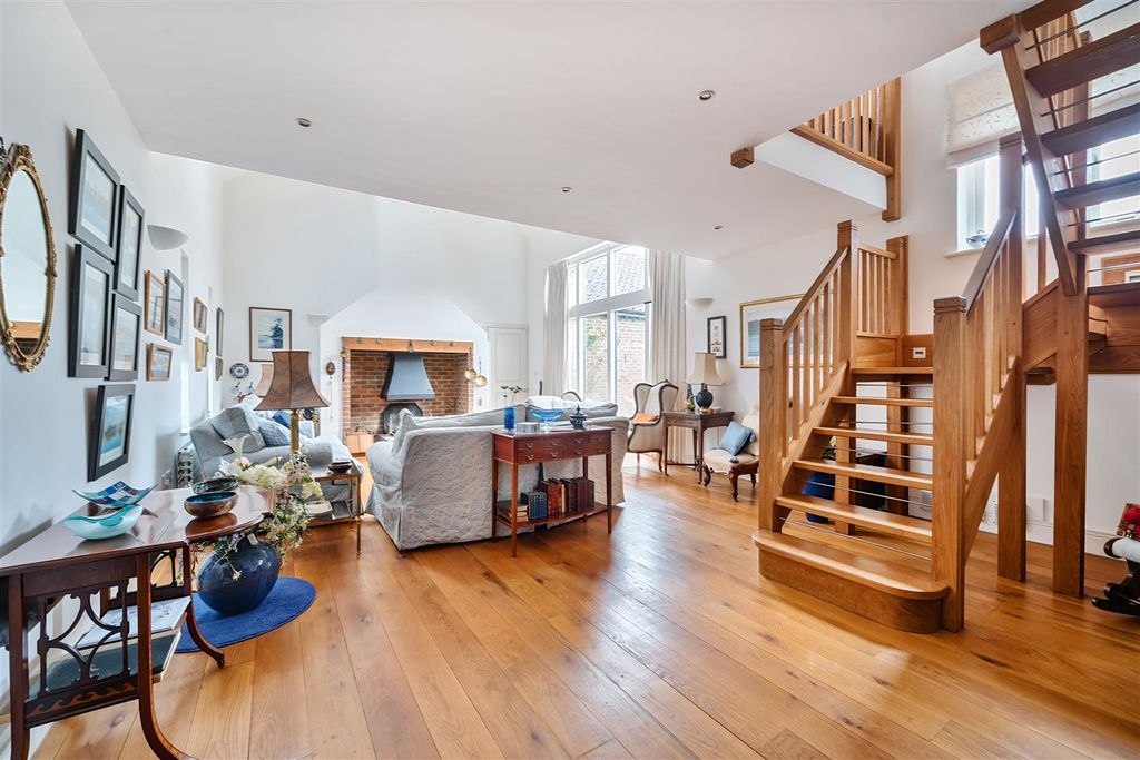 Property photo 2 of 24 1228630 (21).Jpg