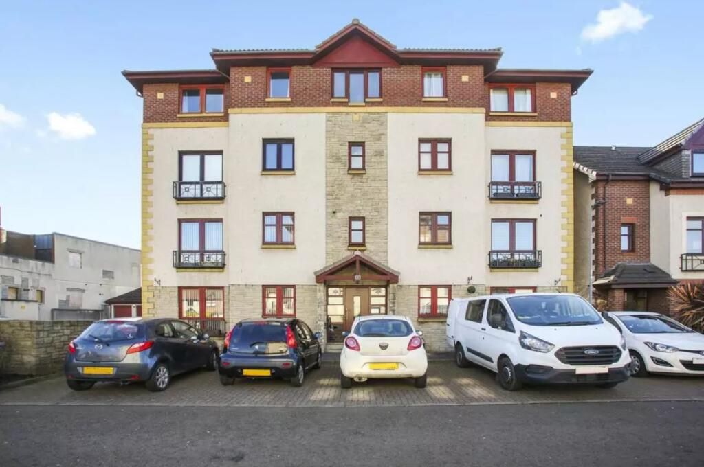 Property photo 1 of 7