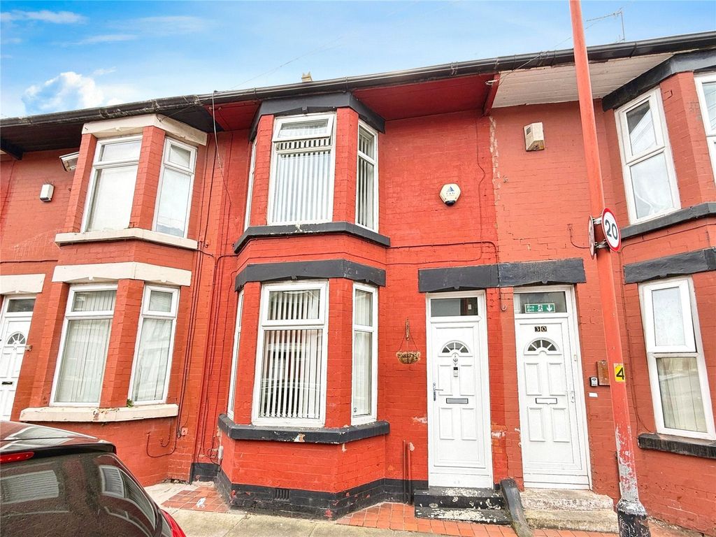 Property photo 1 of 11 Picture No. 08