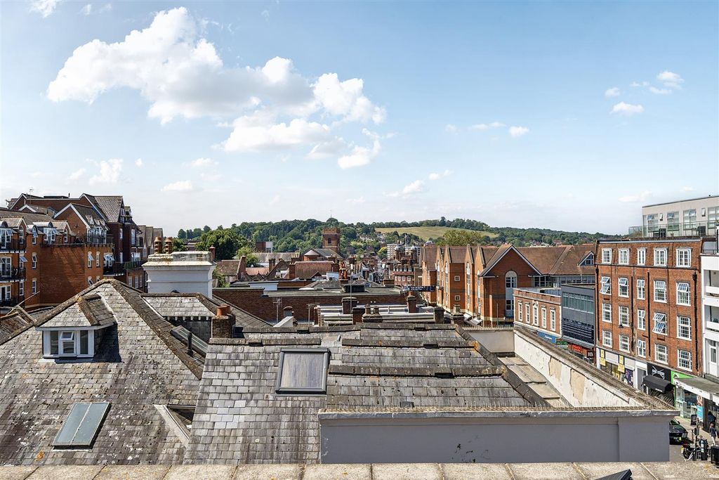 Additional image 16 of 2 bed flat for saleTrinity Gate, Epsom Road, Guildford GU1