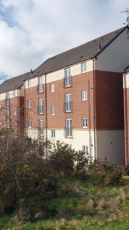 Property photo 2 of 9 Picture No. 17