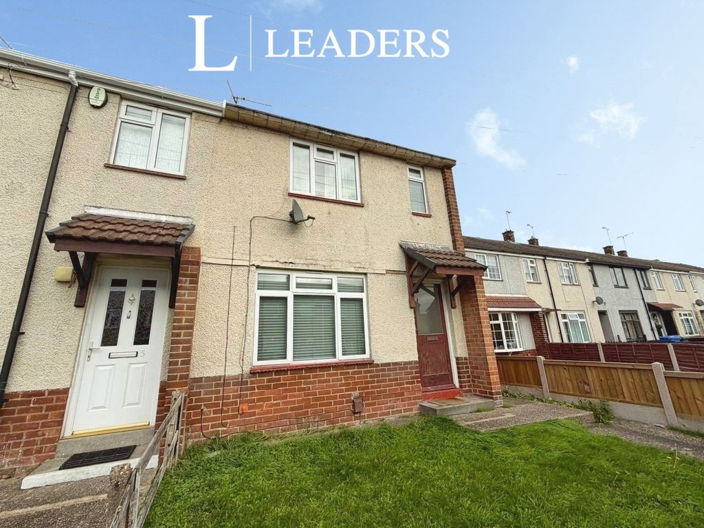 Property photo 1 of 11 Pbox-Img.Jpg