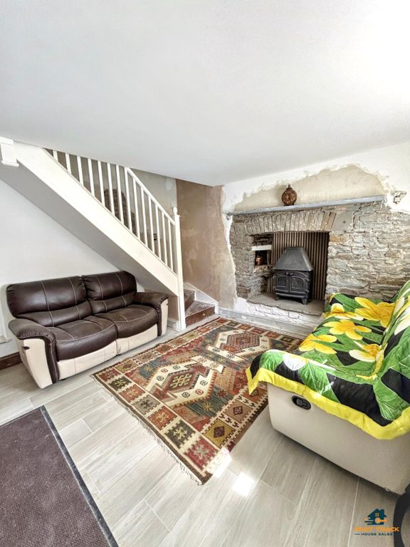 Property photo 1 of 13 Picture No. 07