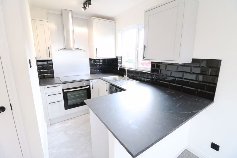 Property photo 3 of 6 Photo 2