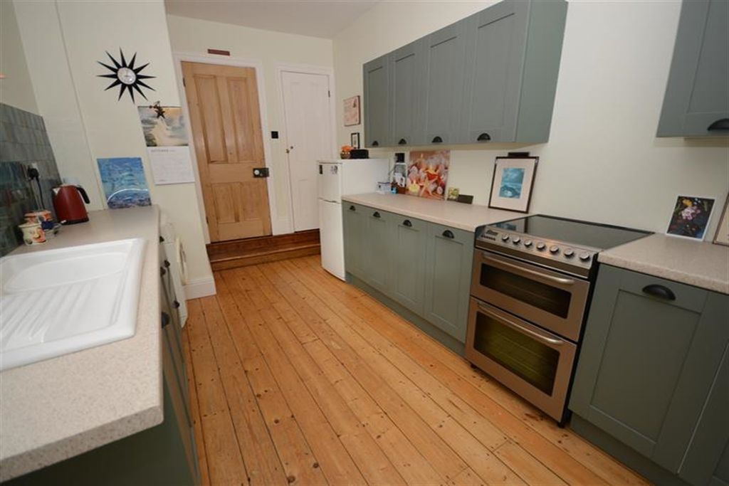 Property photo 1 of 24 (Main)