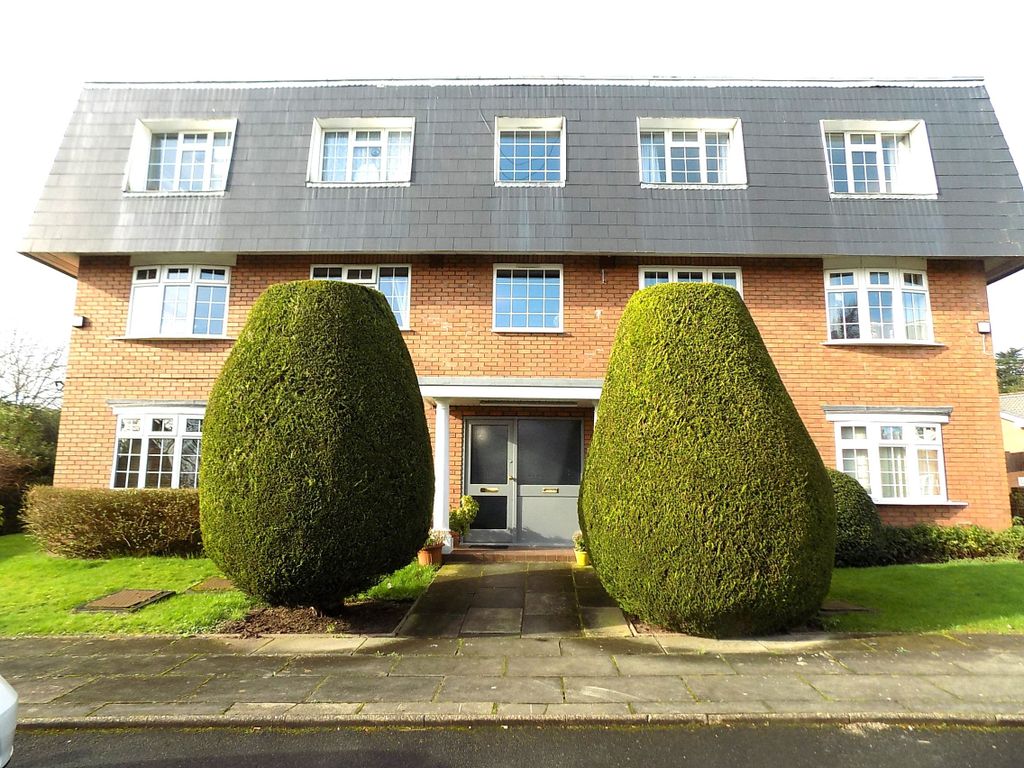 Property photo 2 of 10