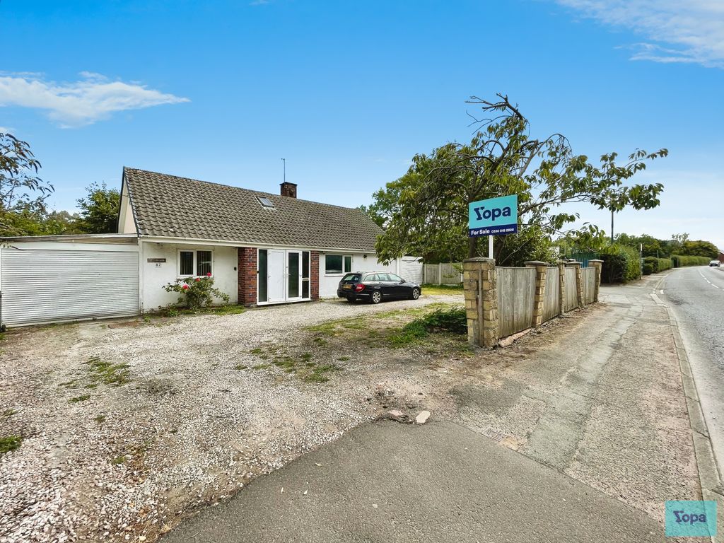 Property photo 1 of 28 10