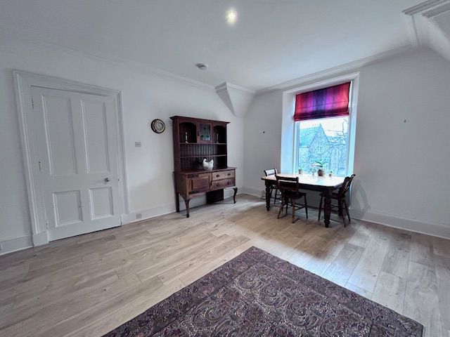 Property photo 3 of 13 Photo 3